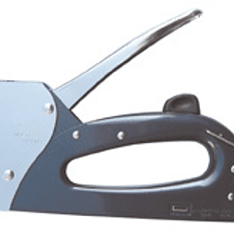 CLAVADORA METALICA # 109-HD OFFIX 