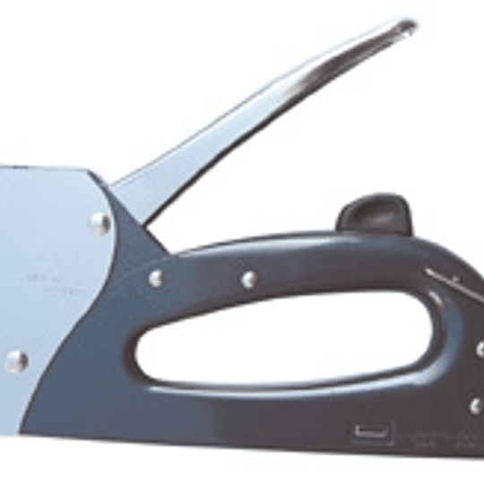 CLAVADORA METALICA # 109-HD OFFIX 