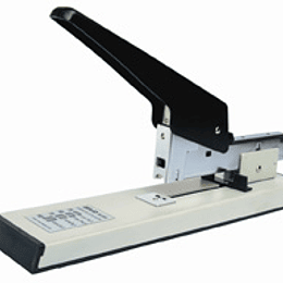 CORCHETERA HEAVY DUTY OFFIX CHD-100 