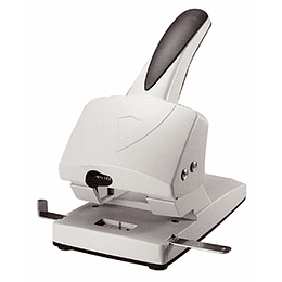 PERFORADORA ERGONOMICA HEAVY DUTY PHD-65