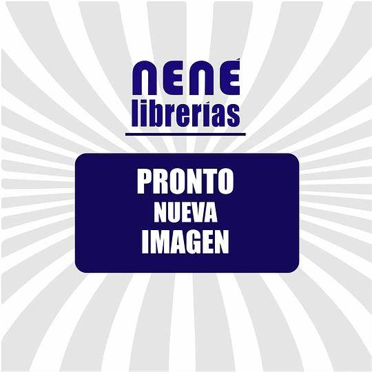 BOLIGRAFO IDEAL VIOLET CT