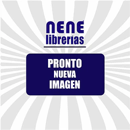 TIZA BLANCA CAJA 100 UNID. HAND