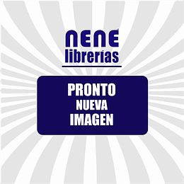 CUENTO MAGICOS tapa dura MUNDICROM