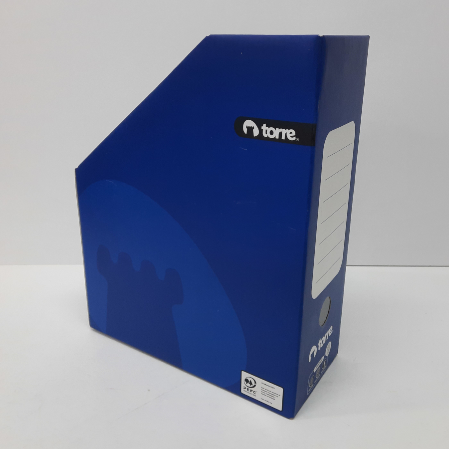 1998　skyBox　Sketchboard　blue　ウルヴァリン　青 20210727_154357.jpg?1743627614