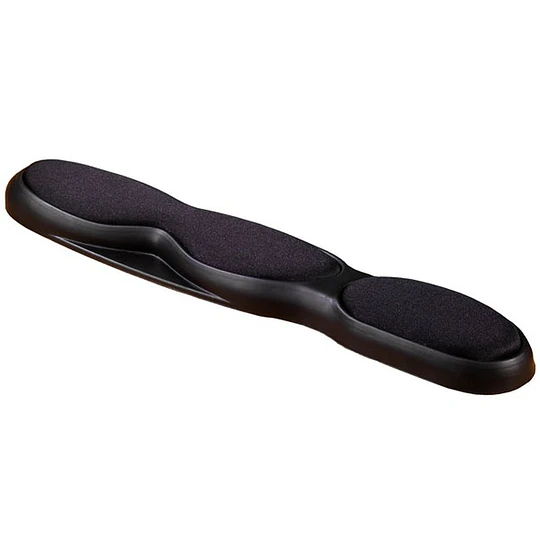 APOYA TECLADO KENSINGTON K62385