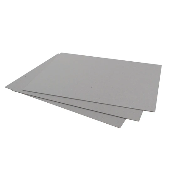 CARTON PIEDRA 1,0 mm 77x110 TORRE