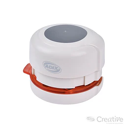 PERFORADOR ANYWHERE 2" CIRCULO ADIX