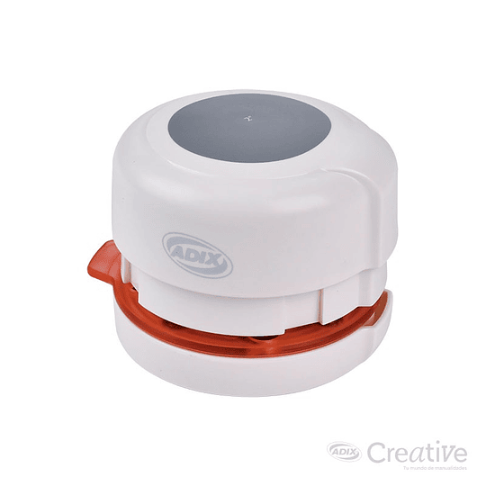 PERFORADOR ANYWHERE 2