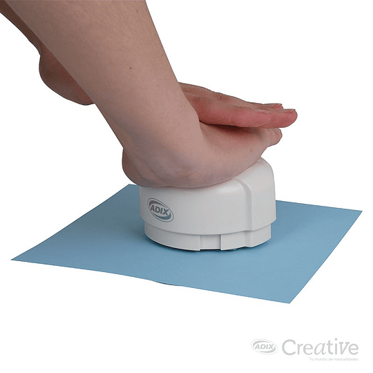 PERFORADOR ANYWHERE 2