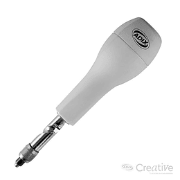 SACABOCADO 3 DIMENSIONES CREATIVE