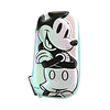 ESTUCHE BOX MICKEY RIGIDO 22x12x6