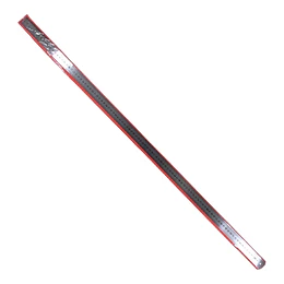REGLA METALICA 100cm TEKNIK