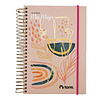 AGENDA MAS MUJER TORRE