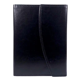 AGENDA MANAGER LEGACY BUHO