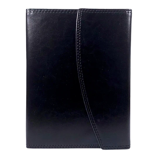 AGENDA MANAGER LEGACY BUHO