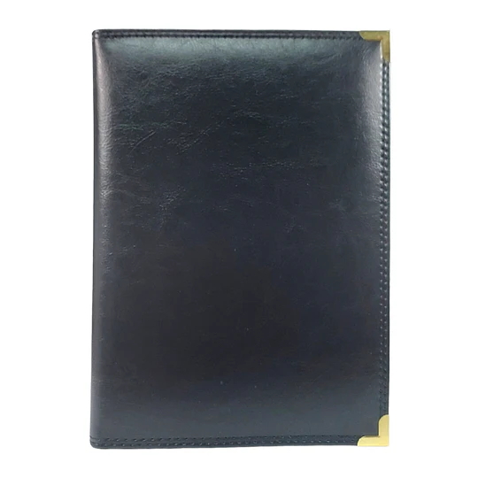 AGENDA NOTE BOOK BUHO