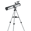TELESCOPIO 76700 TUBULAR ASTRONOMICO