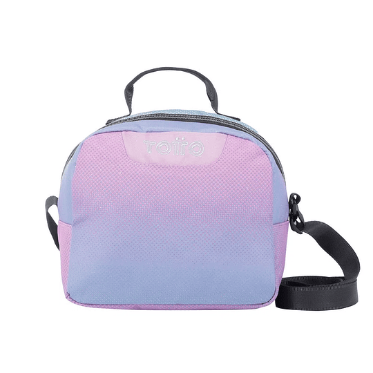 LONCHERA BORRADOR TOTO