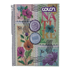 CUAD LIMITED COLON TOP 150hj 7mm NATURA