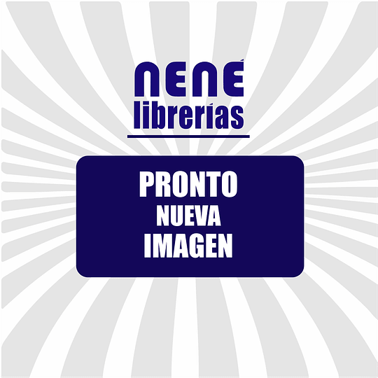 BLOQUE BASE 10 122 pz CAJA PLASTICA JM