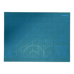 BASE PARA CORTE A3  30x45 cm