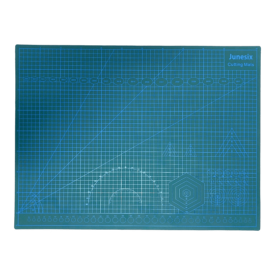 BASE PARA CORTE A3  30x45 cm