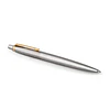 BOLIGRAFO JOTTER ACERO SS GT PARKER  