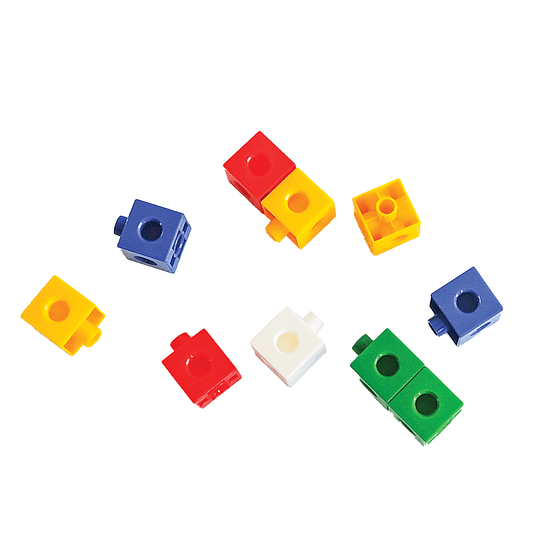 CUBOS CONECTORES BALDE 140 on ADETEC 