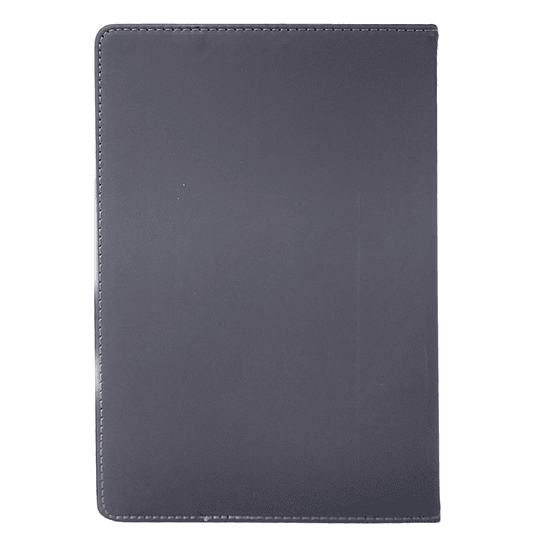 AGENDA CARPE DIEM 24 LISA NEGRA indice dia x pag