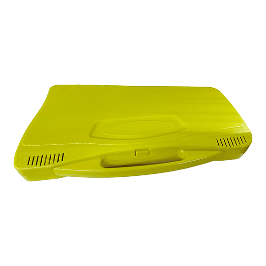 XILOFONO/METALOFONO 25 NOTAS C/ESTUCHE