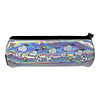 ESTUCHE MY TUBE SNOOPY 20x8 MOOVING