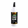 COLA FRIA POWER GLUE 125 cc TORRE