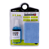 KIT DE LIMPIEZA PANTALLAS TECNOLAB 120ml
