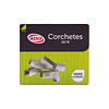 CORCHETE 23/13 1000 un ADIX