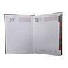 AGENDA PRESIDENTE CLASICA CAFE ASCOTT  