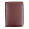 AGENDA MANAGER CLASICA ART. 7741 BUHO