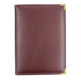 AGENDA MANAGER CLASICA ART. 7741 BUHO