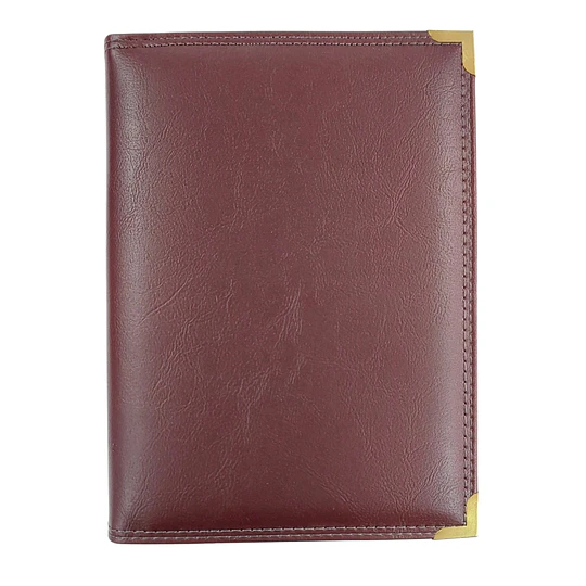AGENDA MANAGER CLASICA ART. 7741 BUHO