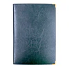 AGENDA WEEKLY FIRST CLASS 7760 BUHO