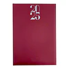 AGENDA ISOFIT EJECUTIVA DxP BURDEO 