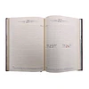 AGENDA ISOFIT EJECUTIVA DxP BURDEO 