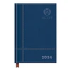 AGENDA ASCOTT ITALIANA PRESIDENTE