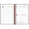 AGENDA ASCOTT ITALIANA PRESIDENTE
