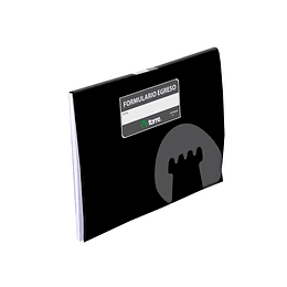 COMPROBANTE EGRESO 50 hjsTORRE