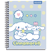 CUAD UNIV PROARTE 100hj 7mm TD CINNAMOROLL