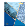 CUAD LIMITED BOOK TORRE TRENDY COLOR 120hj 7mm