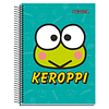 CUAD CARTA PROARTE 150hj 7mm KEROPPI