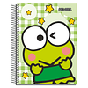 CUAD CARTA PROARTE 150hj 7mm KEROPPI