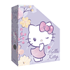 MULTIBOX HELLO KITTY PROARTE