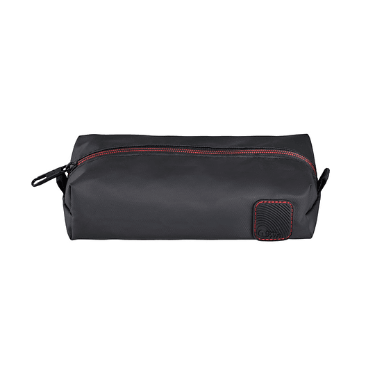 ESTUCHE  KOSS - BLACK TORRE